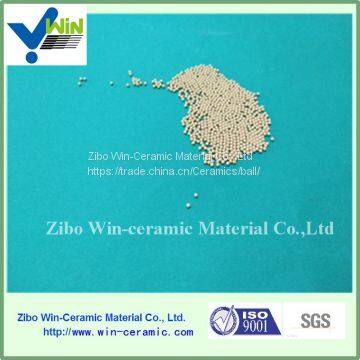 Цериевые оксидные гранулы по хорошей цене photo-5