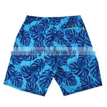 Board Shorts,hotsale Beachwear Shorts,fashion Printed Surf Board Shorts for Men photo-3