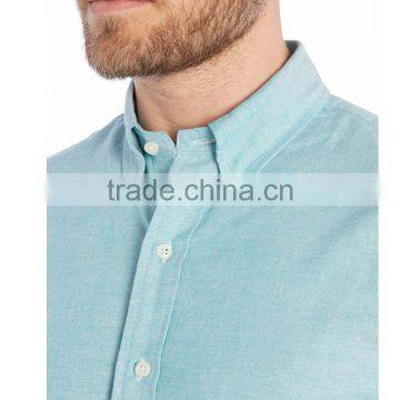 Model Man Hemp Shirt Cheap Hemp Dress Shirt photo-4