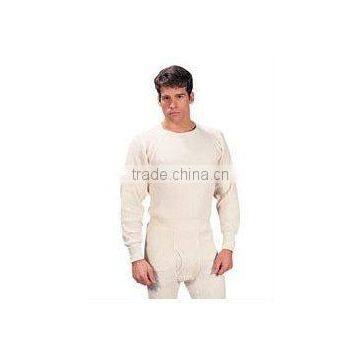 FR Thermal Underwear