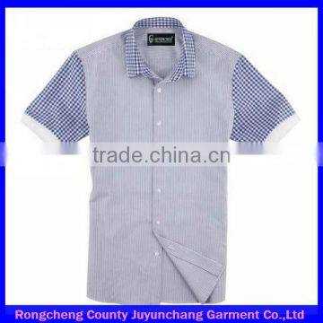 2017 Brand Formal Shirt for Girls on photo-6