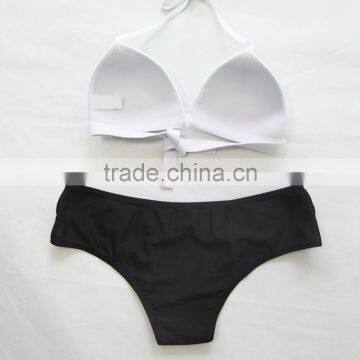 Bikini 2016 for the Sexy Girls Bikini Micro Bikini Swimwear photo-2