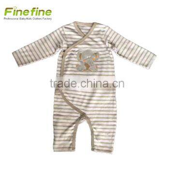 Children Clothes Clothing Set Fashion Baby Clothing Set