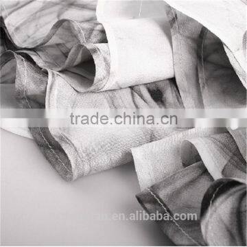 Sexy Dress Pictures Of Women In Nightgowns Sex Girls Beach Dress, Long Net Skirt Custom Garment photo-5