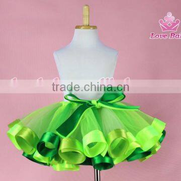 New Hottest Mini Tutu Skirt Sexy Tutu Skirt for Princess Baby Girls photo-6