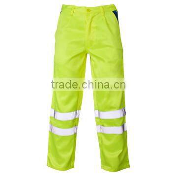 OEM men work night pants