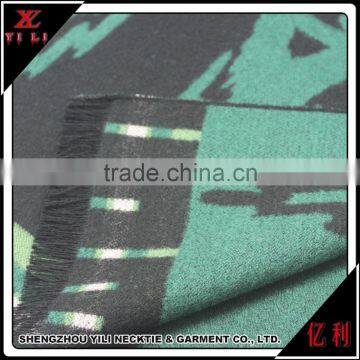 100% Viscose Scarves & Shawls and Scarves For Warmly photo-2