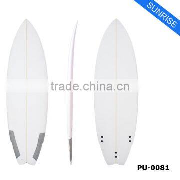 High Quality Perfermonce Short Surfboard Foam Surf Boards Sand Surfing Board