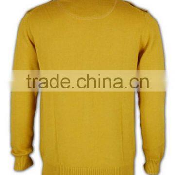 China Manufature 2015 Fitness Own Design Cardigan Coats photo-4