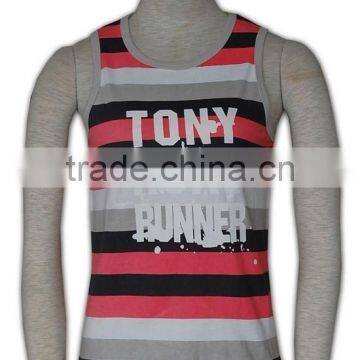 Design Tech Quilted Ladies Vest photo-2