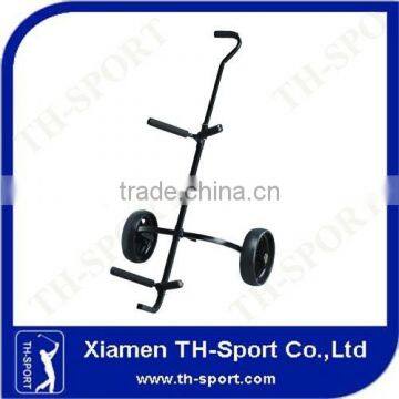 High Quality Golf Trolleys Sale