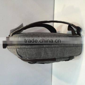 2017 Hot Sales Wholesales Custom Slim Business Laptop Bags Backpack photo-3