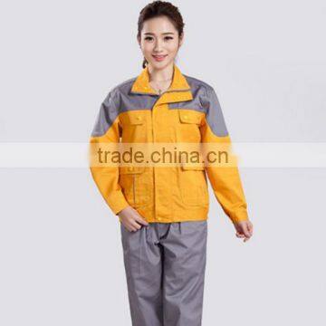 Men and Women Work Clothes photo-5