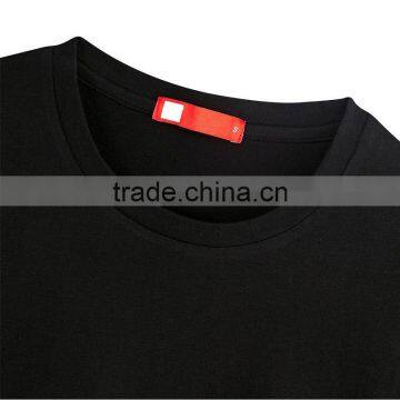 Custom t Shirt Screen Printing Manufacturers China photo-2