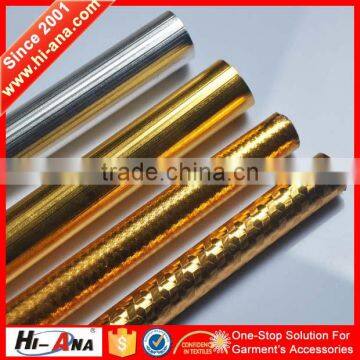 hi-ana curtain1 Familiar in OEM and ODM Good Quality window curtain rod