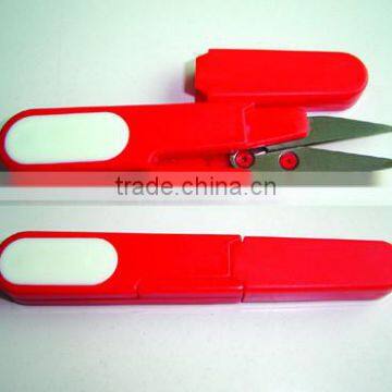 Wholesale Tailor Scissors for DIY Cross Stitch photo-6