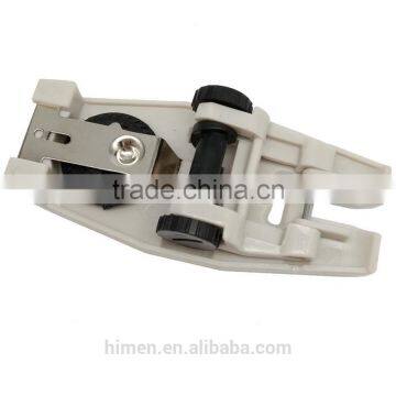 Elastic Foot For Pfaff #820545096 photo-2