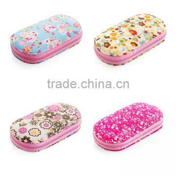 2016 New Portable Traveling Sewing Kits photo-6