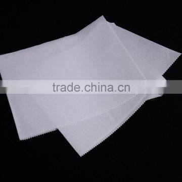 Polyester Non-woven Interlining Fabric photo-2