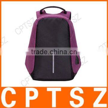 Your Shoulders Laptop Case Laptop Bag Guard Against Theft Laptop Bag Multifunction Laptop Bag photo-3