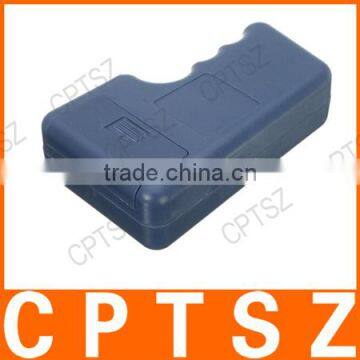 Handheld RFID ID Card Copier/ Reader/Writer photo-3