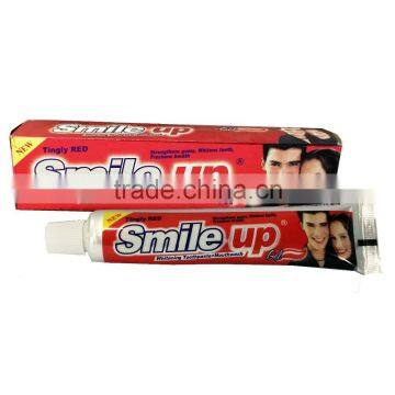 Green Tea Toothpaste photo-3