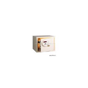Sell Intelligent Safe