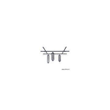 Sell Ceiling Rail System