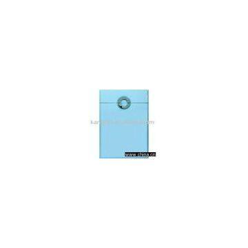 MDF Cabinet PVC Door (KC13)