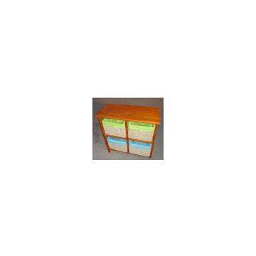 Sell Cabinet with Drawers