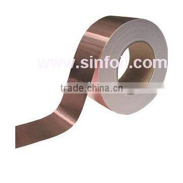 copper foil tape