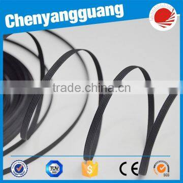 Rigilene Polyester Boning For Doll Dress Garment Accessory photo-3