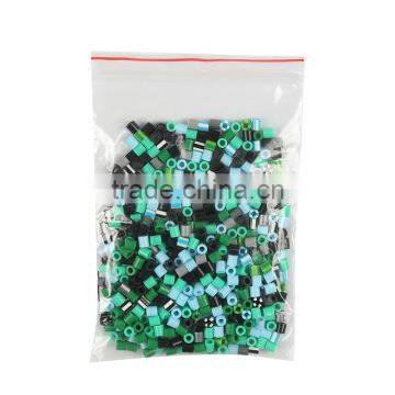 2017 Hot Selling Scooter DIY Education Plastic Hama Fuse Beads Toys photo-5