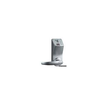Sell Fingerprint Lock