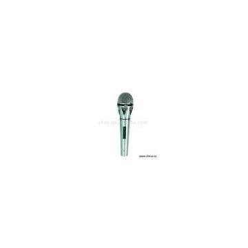 Sell Microphone