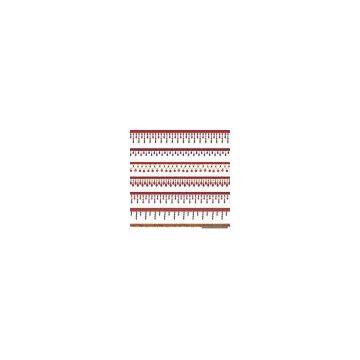 Sell Beaded Fringe
