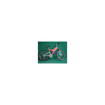 Sell Bicycles 26 BMX