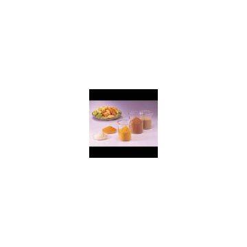 South Korea Snack Seasoning