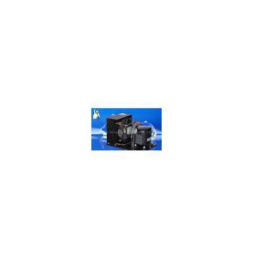 refrigeration condensing unit