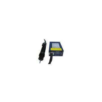 XL-4000 electric screwdriver