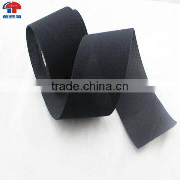 Self-Adhesive and Eco-friendly nylon 2 sided hook and loop for cable ties