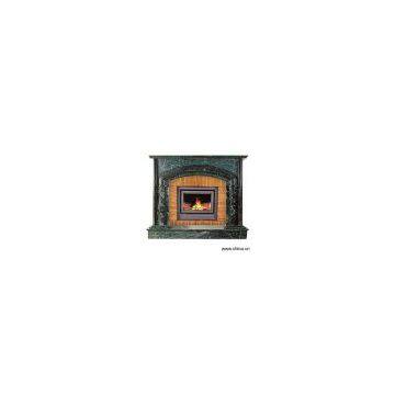 Sell Fireplace