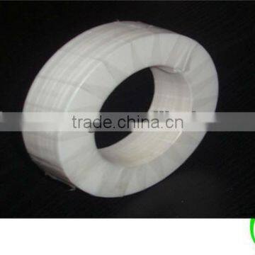 PTFE square gasket