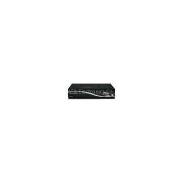 ICLASS 9797 HD Satellite Receiver DVB-S PVR with DisEpC1.2 control compatible