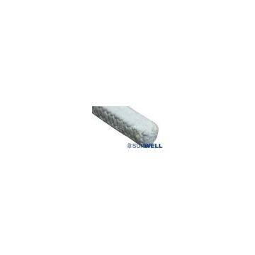 Pure PTFE Packing