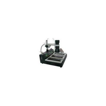 Sell BGA rework station T-870A
