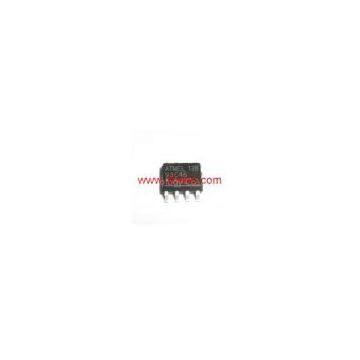 93C46 Auto Chip ic
