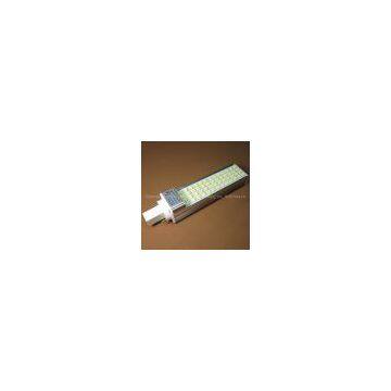 g24 led light 10w