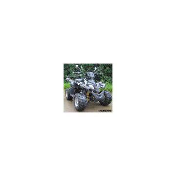 Sell 110cc Mini ATV
