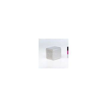 Mini speaker with TF card, FM radio
